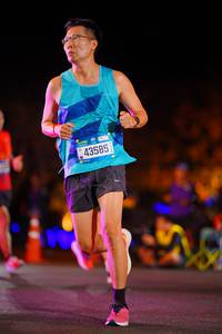 BIB: 43585
                            <button type="button" onclick="openModal(21543721)" class="btn btn-primary btn-sm float-right btn-popup" data-toggle="modal" data-target=".modal-high-quality">
                        <i class="fas fa-shopping-cart"></i> Add to Cart
                    </button>
                                            <button type="button" onclick="isThisMe(21543721, true)" class="btn btn-success btn-sm float-right btn-popup btn-isme hidden" data-toggle="tooltip" data-placement="bottom" title="นี่คือรูปของคุณใช่ไหม คลิกที่นี่เพื่อเอาเข้าอัลบั้ม">
                        <i class="fas fa-plus"></i> Add to album
                    </button>
                    <button type="button" onclick="isThisMe(21543721, false)" class="btn btn-warning btn-sm float-right btn-popup btn-isnotme hidden">
                        <i class="fas fa-ban"></i> Remove from album
                    </button>